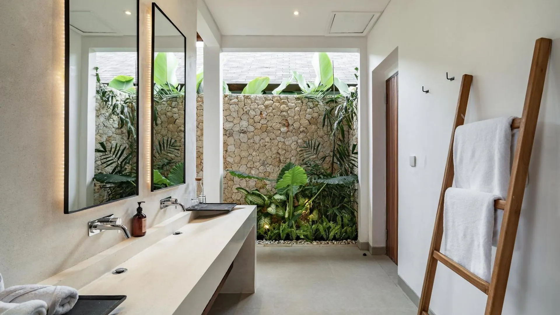 Villa Apollonia By Balisuperhost Ubud  0*, Ubud (Bali) Indonesia