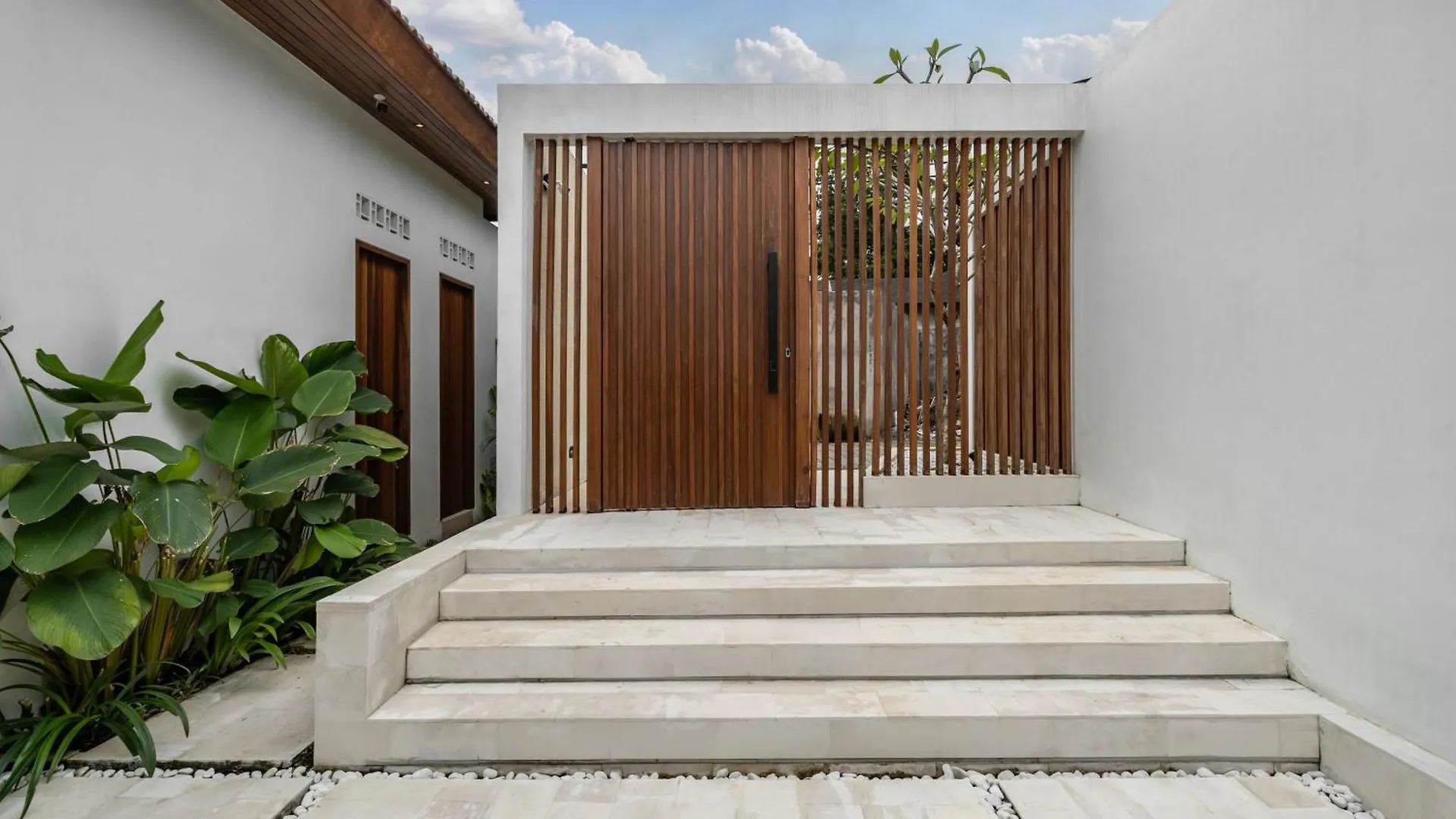 Villa Apollonia By Balisuperhost Ubud  0*, Ubud (Bali) Indonesia